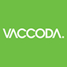 Vaccoda LTD