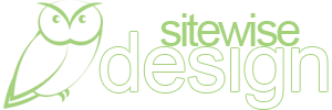Sitewise Design