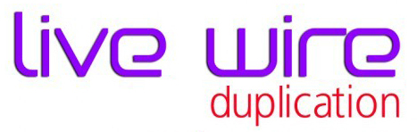 Live Wire Duplication