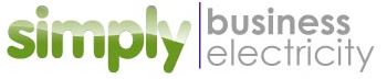 Simply Business Electricity Logo