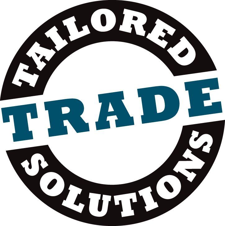 Tailored Trade Solutions
