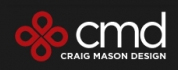 Craig Mason Design