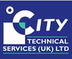 City Technical Services