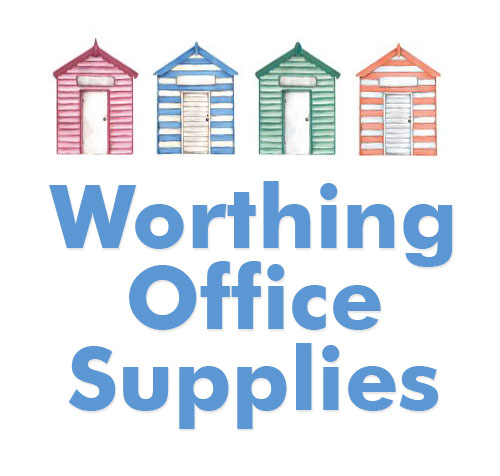 Worthing Office Supplies