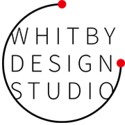 Whitby Design Studio