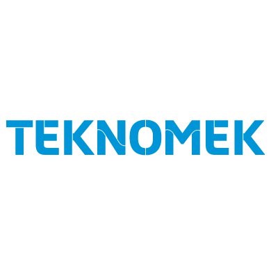 Teknomek Ltd