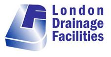 London Drainage Facilities