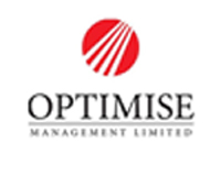 Optimise Management Limited