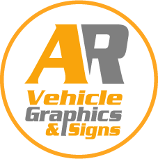 AR Vehicle Graphics