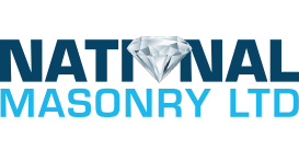 National Masonry Ltd
