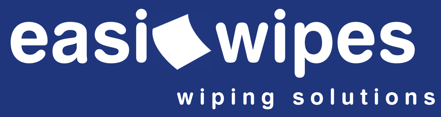 Easiwipes 