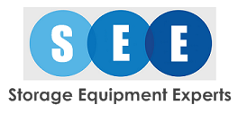 Storage Equipment Experts Limited