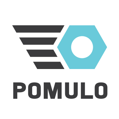 Pomulo