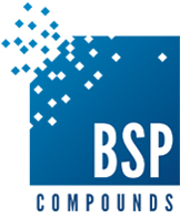 BSP Compounds