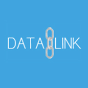 Data Link Europe