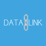 Data Link Europe