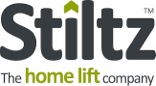 Stiltz Domestic Lifts
