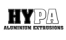 Hypa Aluminium Ltd