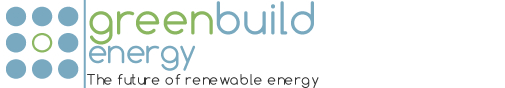 Greenbuildenergy