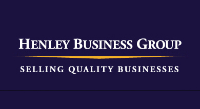 Henley Business Group