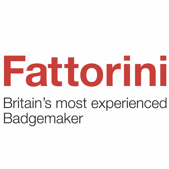 Thomas Fattorini (Namebadges) Ltd