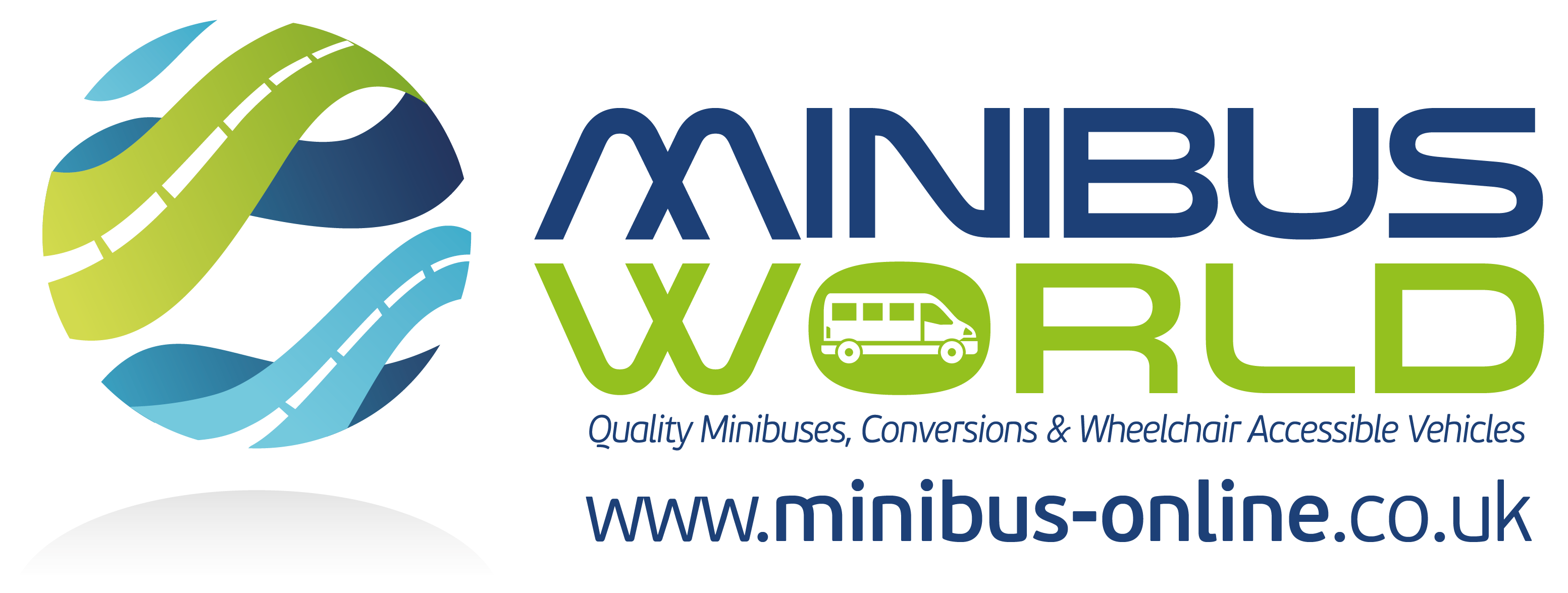 Minibus World Ltd