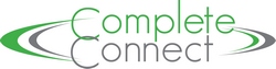 Complete Connect Ltd