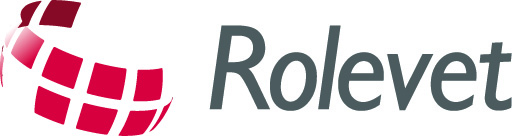 ROLEVET LTD