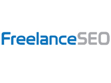 Freelance SEO