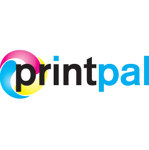 Printpal London