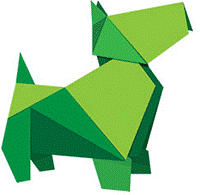 Greendog