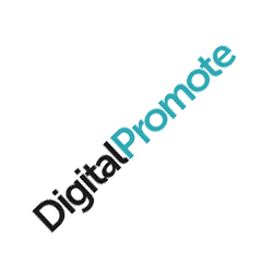 Digital Promote