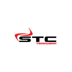 STC Teamwear Logo
