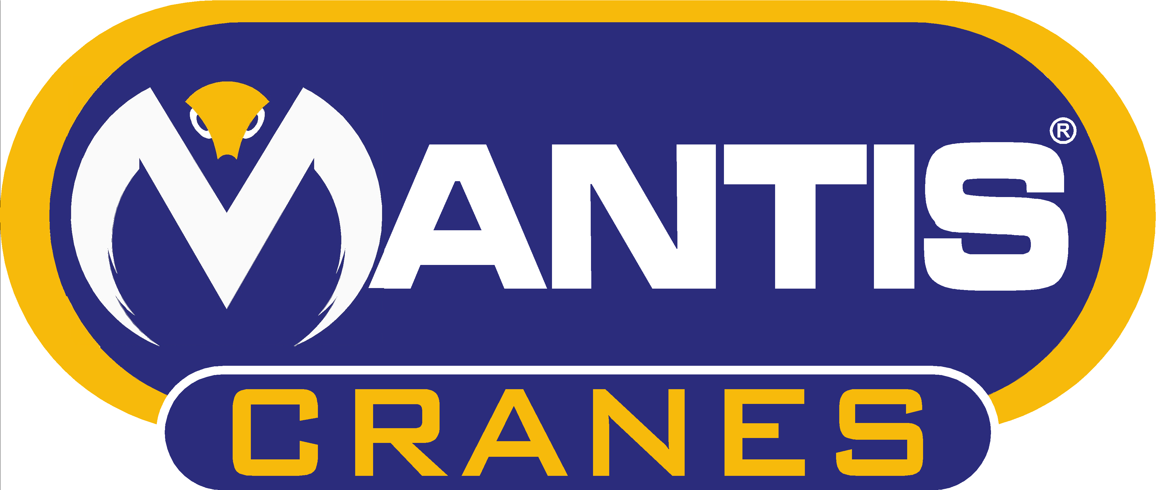 Mantis Cranes Ltd