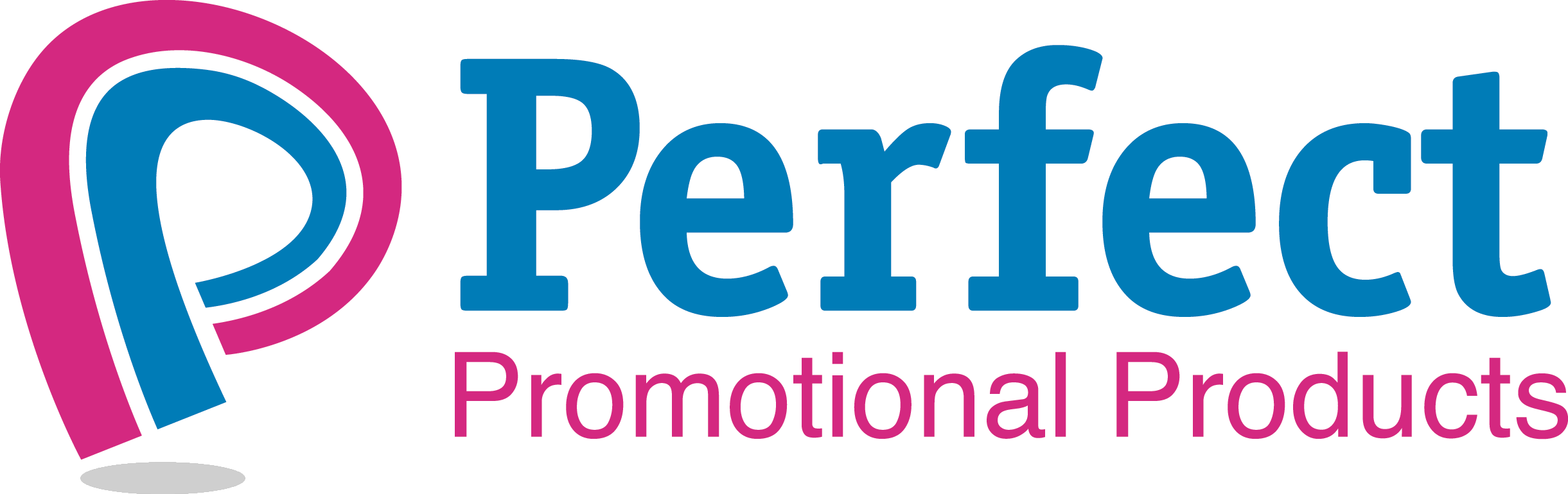 Perfect Promotional Products Limited