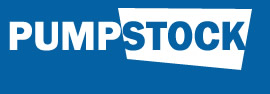 Pumpstock Ltd