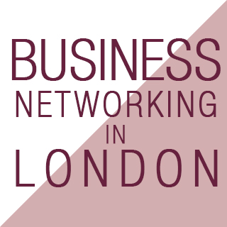 BNI London