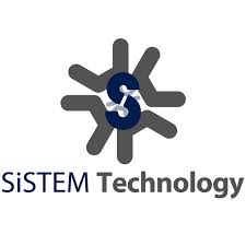 Sistem Technology