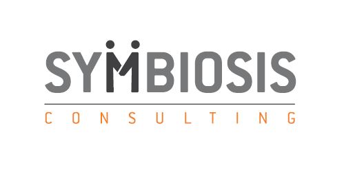 Symbiosis Consulting