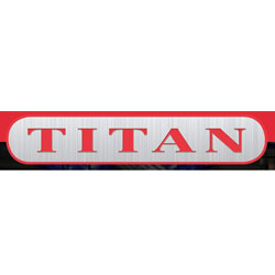 Titan Elevators Ltd