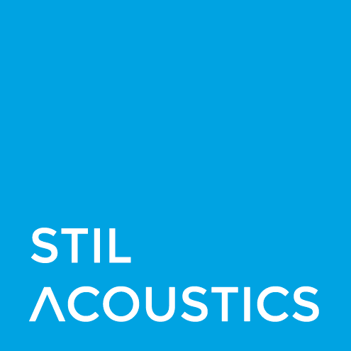 Stil Acoustics