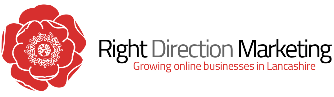 Right Direction Marketing