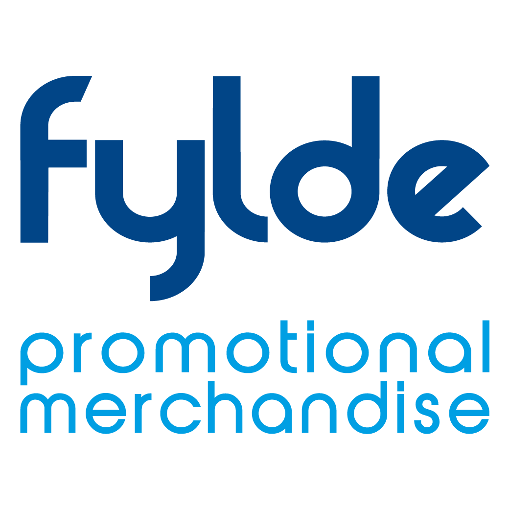 Fylde Promotional Merchandise