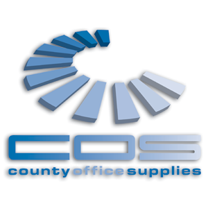 County Office Supplies Ltd