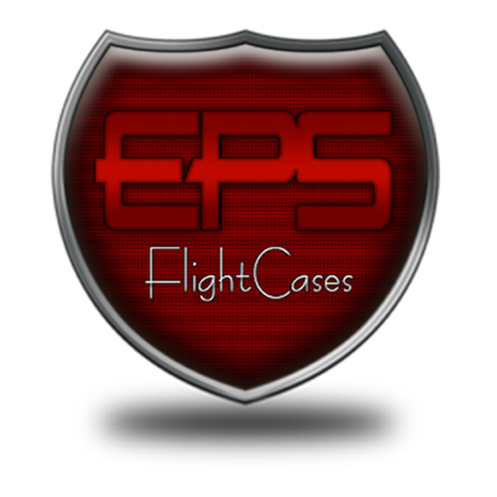 EPS Flight Cases Ltd