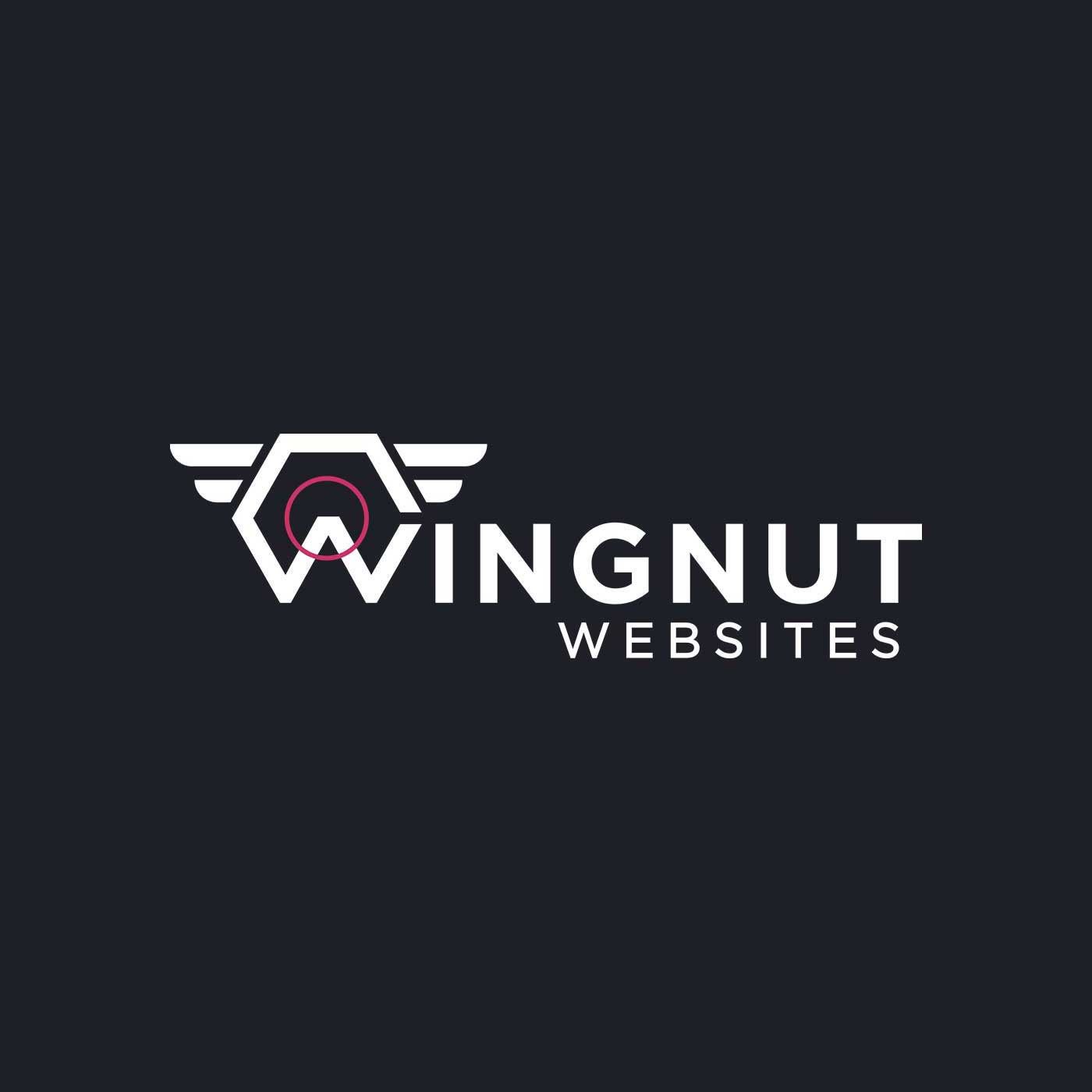 Wingnut Websites