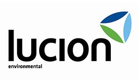 Lucion Environmental