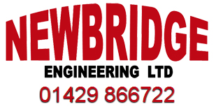 Newbridge Engineering Ltd