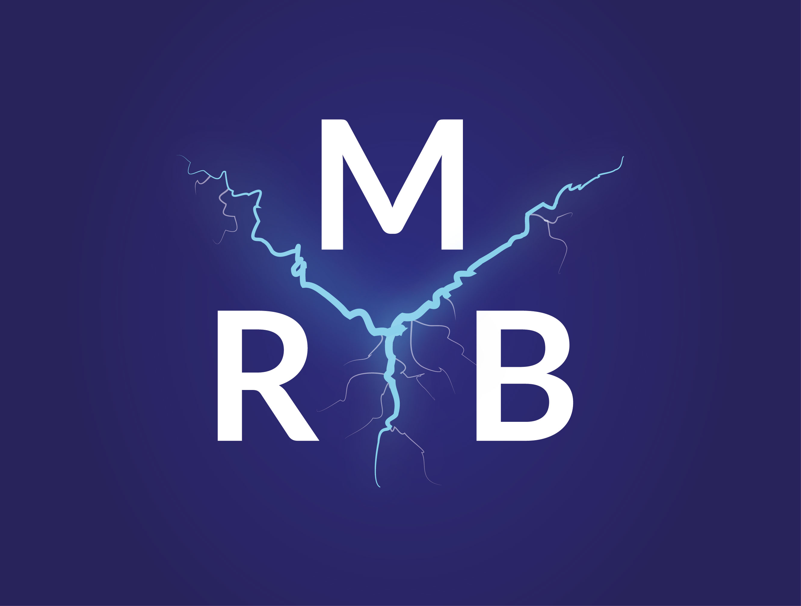 MRB Electrical & PAT Testing