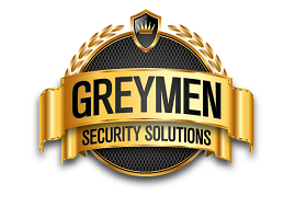 Greymen Security Solutions